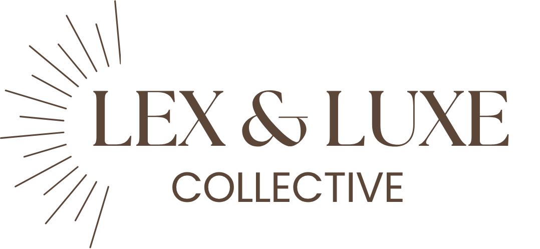 Lex & Luxe Collective